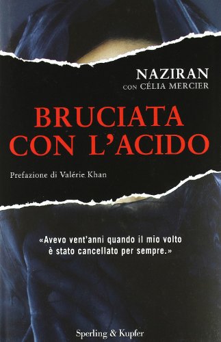 Download Bruciata con l'acido Download Bruciata con l'acido