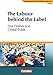 Produktbild Materialien für den bilingualen Unterricht - CLIL-Modules: Politik: 8./9. Schuljahr - The Labour behind the Label - Our Clothes and Global Trade: Textheft