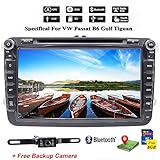 Compatible con: Amarok (2010-2013), Caddy (2003-2013), Golf V (2003-2008), Golf VI (2008-2013), Golf Plus (2003-2013), Golf Cabriolet (2011-2013), Golf Wagon (2010-2013), Golf GTI (2010-2012), Golf R (2010-2013), Golf Estate (2009-2012), Passat (2005-2013), Passat Estate (2005-2013), Passat Sedan Alliguat (2006-2013), Passat CC Wetan (2006-2013), Passiguat (2007-2013), Passetan.