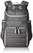 Produktbild Under Armour Undeniable 3.0 Backpack One Size Graphite Graphite