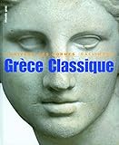 Image de Le Monde grec, III : Grèce classique: (480-330 avant J.-C.)