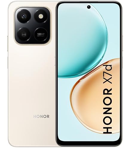 Huawei Mate 40 Pro 5G Dual-SIM NOH-NX9 256GB + 8GB Huawei
