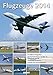 Wochenkalender Flugzeuge 2014 by 