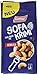 Produktbild Lorenz Snack World Sofa Krimi, 14er Pack (14 x 175 g)