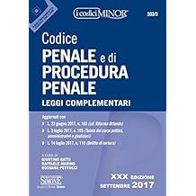 Codice Procedura Penale Aggiornato Pdf To Jpg Codice Procedura Penale Aggiornato Pdf To Jpg