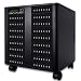 Produktbild Spartan USB Drive 118 Target Duplicator U118-SSP