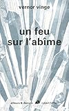 Image de Un feu sur l'abîme