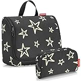 makeupcase (Kosmetiktasche, 20x11x4cm)