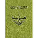 Aves Vademecum Fibel Fur Den Weltsuchenden Das Schwarze Auge Quellenband Amazon De Richter Daniel Simon Bucher