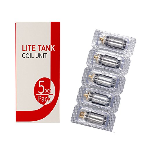 JOMO TECH Nouvelle inscription Lite 80 Coil