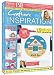 Produktbild Crafter 's Inspiration Issue 19, Multi, A4