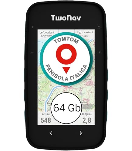 Garmin Fenix 6X Pro 010-02157-00 - Orologio GPS multisport di fascia alta, con mappatura, musica, guida all'andatura e sensori di saturazione dell'ossigeno (nero