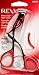 Revlon Beauty Tools ExtraCurl Lash Curler
