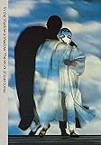 Image de In the shadow a shadow: the work of Joan Jonas