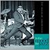 In the mood for Jazz 2013 by