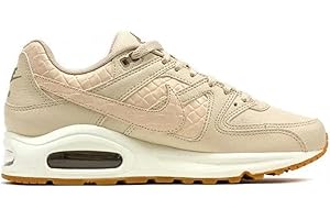 Nike Wmns Air Max Command Prm, Scarpe da Fitness Donna