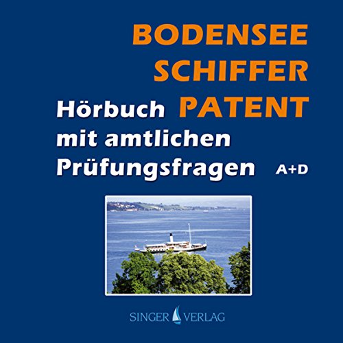 Bodenseeschifferpatent-Das-Hrbuch-mit-amtlichen-Prfungsfragen
