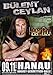 Produktbild Bülent Ceylan - Haardrock 2014 - Konzertplakat, Konzertposter