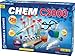 Produktbild CHEM C2000 by Thames & Kosmos