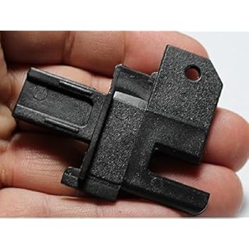 2X GANCI ZANZARIERA Antinfortunistico IRS PRIMA VERSIONE A - Foto 12