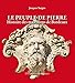Produktbild Le peuple de pierre : Histoire des mascarons de Bordeaux