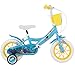 Produktbild 12 Zoll Disney Findet Dorie Kinderrad Nemo Kinderfahrrad