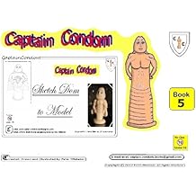 Symphonies in sea – 75 years of Desert Island Discs