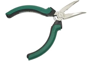 BRÜDER MANNESMANN WERKZEUGE Mannesmann M 1070-5 obcęgi elektroniczne