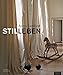Anna Lambert - Stilleben by 