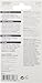 Sally Hansen Vitasurge Growth Gel 14 ml