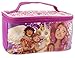 Produktbild Mia and Me w88094 Li – Beauty Case, Violett