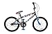 Produktbild 20" 20 Zoll BMX Kinder Jugend Fahrrad Rad KINDERFAHRRAD Bike KINDERRAD Dingo GRÜN SCHWARZ