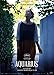 Aquarius [Blu-ray]