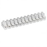 CABLEPELADO Electrical Cable Connection Strip | Cable Connector | Electrical Cable Splice | Suitable for Section Cables 16 mm