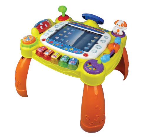 Preisvergleich Produktbild Stapel Spielzeug und passen [aus Frankreich]