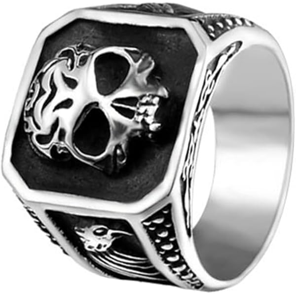 Anello Da Motociclista Con Dichiarazione Di Festa Per Cocktail