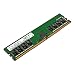 Produktbild LENOVO ThinkCentre 8GB DDR4 2133 Non ECC UDIMM