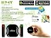 Produktbild Brand New TKSTAR Mini Real Time AUTO GPS Hidden SPY Waterproof Tracker Tracking Device with SMS & Google Maps Tracking for Children, Elderly, Cars, Motorcycle, Motorbike, Pets & More. With FREE downloadable app for iPhone & Android users (NOW INCLUDES A FREE SIM CARD)