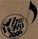 Live:Ulm de 07/23/06 - The Who
