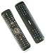 Produktbild Philips YKF366-003 996590022232 Original-Fernbedienung für 48PUS7909, 55PUS7909, 55PUS9109, 65PUS9109, 65PUS9809 | Neuware