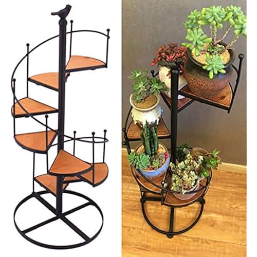 Suchergebnis auf Amazon.de für: Wendeltreppe: Garten