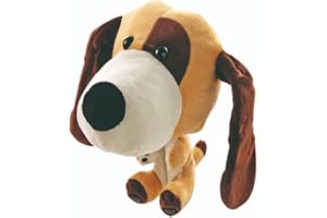 ‎LONGRIDGE Longridge Club Hugger Head Cover