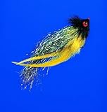 Jenzi Streamer Modell "E"