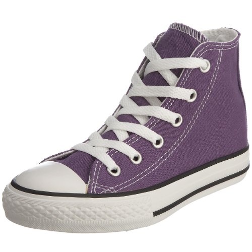 « Click to Enlarge and to go to Amazon »