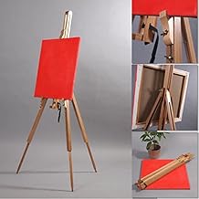 Suchergebnis auf Amazon.de für: leinwandständer