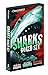 Produktbild Discovery Channel's Sharks Boxed Set