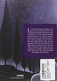 Image de Antología De Relatos Fantásticos Españoles (Clásicos - Clásicos Hispánicos)