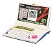 English Learner Educational Notebook RS.509.00