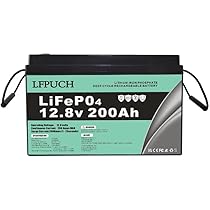 Ladegerät Autobatterie Intelligentes Auto-Batterieladegerät 12/24V – Für LiFePO4, AGM, GEL, 20A/10A Lifepo4 Ladegerät 12v Ladegerät Autobatterie Intelligentes Auto-Batterieladegerät 12/24V – Für LiFePO4, AGM, GEL, 20A/10A Lifepo4 Ladegerät 12v