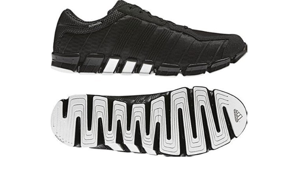 climacool ride